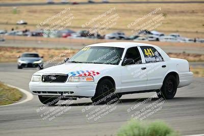 media/May-03-2025-Speed Ventures (Sat) [[ededc6c3fe]]/Yellow Group/Session 1 (Turn 4)/